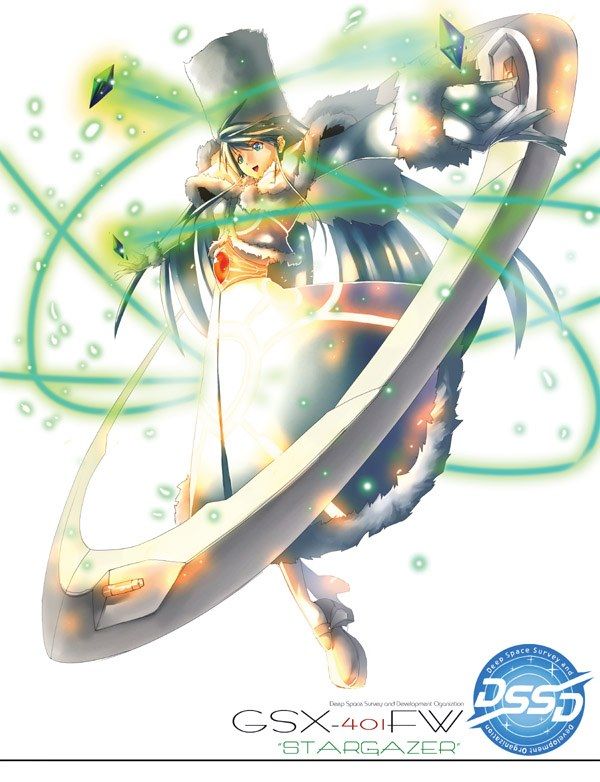 Forum Image: http://i291.photobucket.com/albums/ll308/Temcor/StargazerGirl.jpg