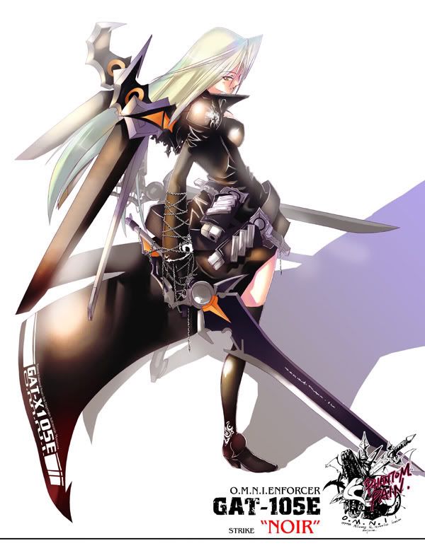 Forum Image: http://i291.photobucket.com/albums/ll308/Temcor/StrikeNoirGirl.jpg
