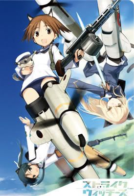Forum Image: http://i291.photobucket.com/albums/ll308/Temcor/StrikeWitches.jpg