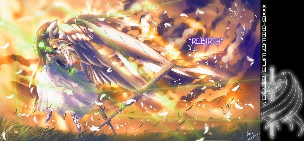 Forum Image: http://i291.photobucket.com/albums/ll308/Temcor/WingZeroCustomGirl.jpg