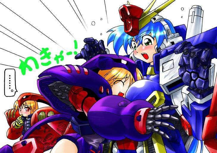 Forum Image: http://i291.photobucket.com/albums/ll308/Temcor/ZZzndQuebeleyGirl.jpg