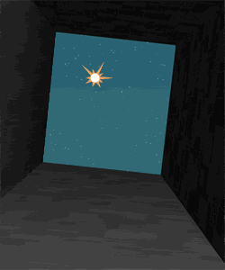 Forum Image: http://i291.photobucket.com/albums/ll308/Temcor/ZakuIIGirlanimated.gif