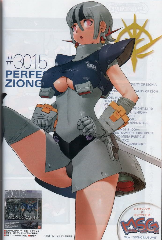 Forum Image: http://i291.photobucket.com/albums/ll308/Temcor/ZeongGirl.jpg