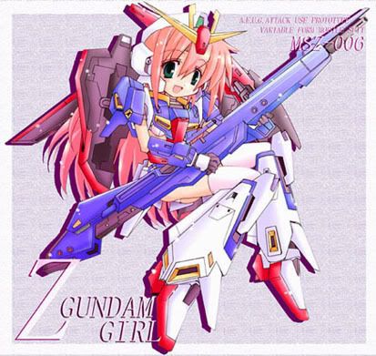 Forum Image: http://i291.photobucket.com/albums/ll308/Temcor/ZetaGirl3.jpg