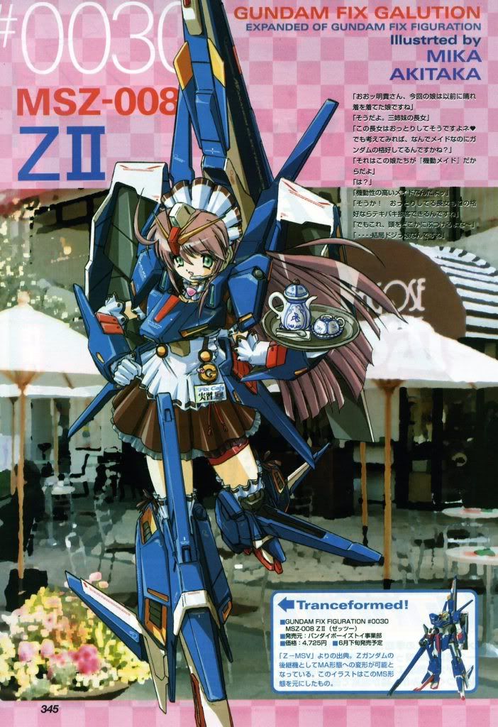 Forum Image: http://i291.photobucket.com/albums/ll308/Temcor/ZetaIIGirl.jpg