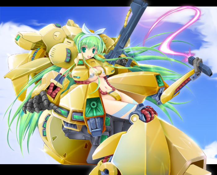 Forum Image: http://i291.photobucket.com/albums/ll308/Temcor/af1619fe5cc39554ba7966624230b30e.png