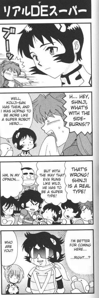 Forum Image: http://i291.photobucket.com/albums/ll308/Temcor/alpha30.jpg