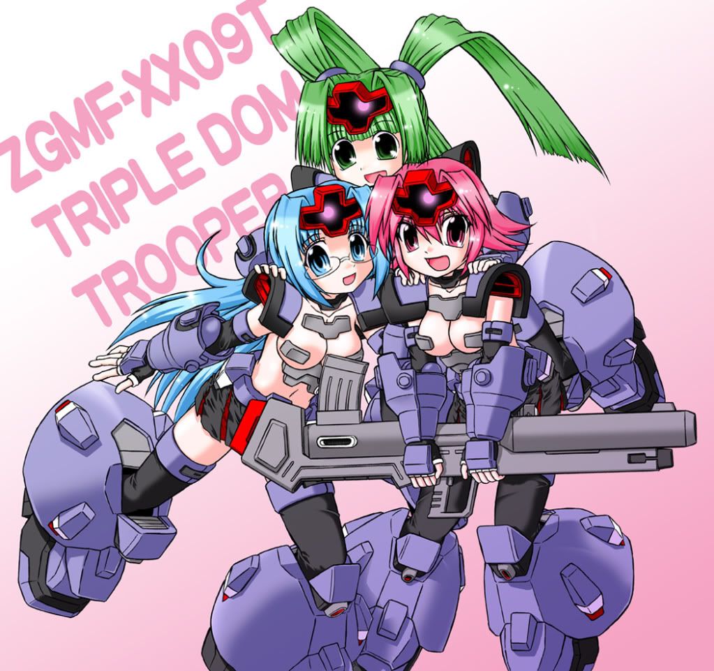 Forum Image: http://i291.photobucket.com/albums/ll308/Temcor/dt.jpg