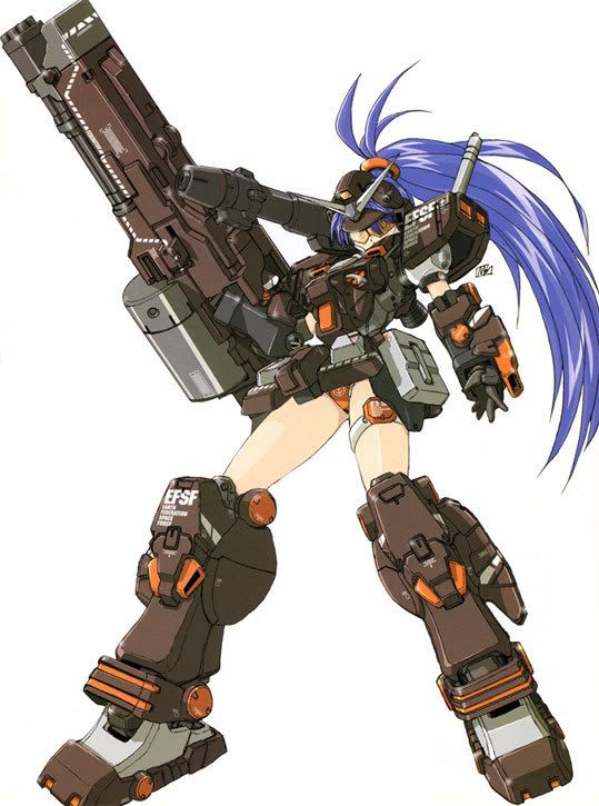 Forum Image: http://i291.photobucket.com/albums/ll308/Temcor/heavygundam-girl.jpg