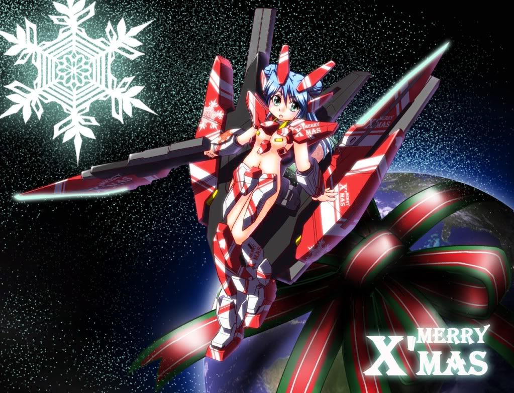 Forum Image: http://i291.photobucket.com/albums/ll308/Temcor/ht.jpg