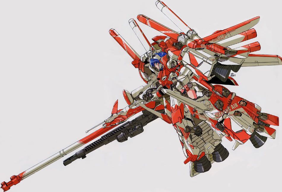 Forum Image: http://i291.photobucket.com/albums/ll308/Temcor/hummingbirdgirl.jpg