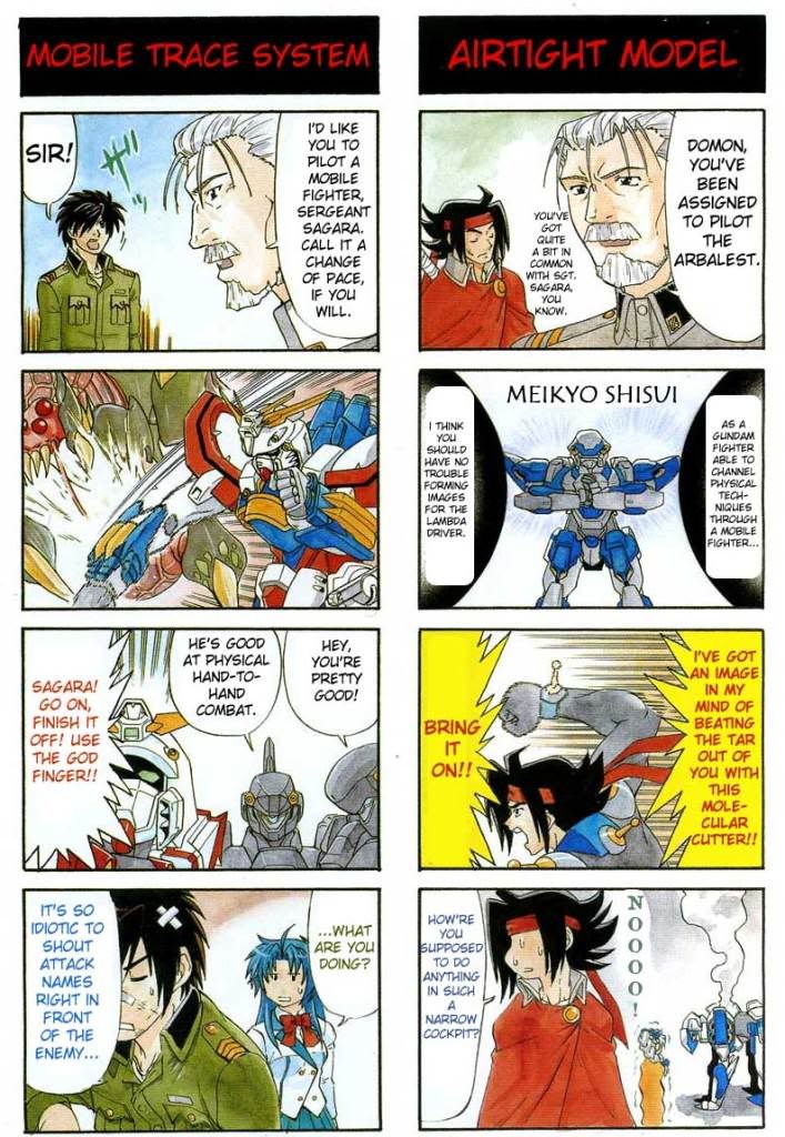 Forum Image: http://i291.photobucket.com/albums/ll308/Temcor/j-4koma12.jpg