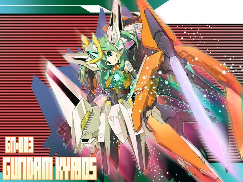 Forum Image: http://i291.photobucket.com/albums/ll308/Temcor/kyri01.jpg