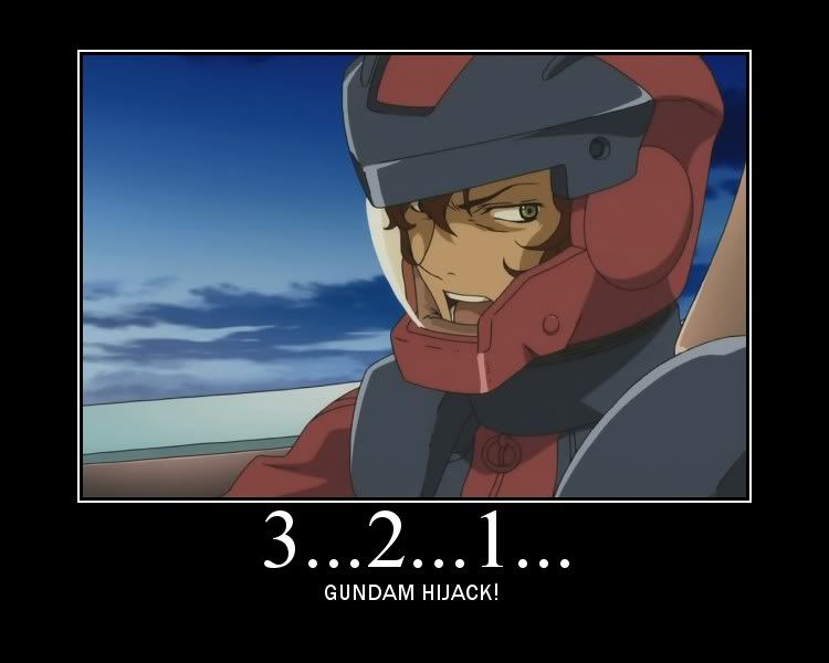 Forum Image: http://i291.photobucket.com/albums/ll308/Temcor/motivator2ld7.jpg