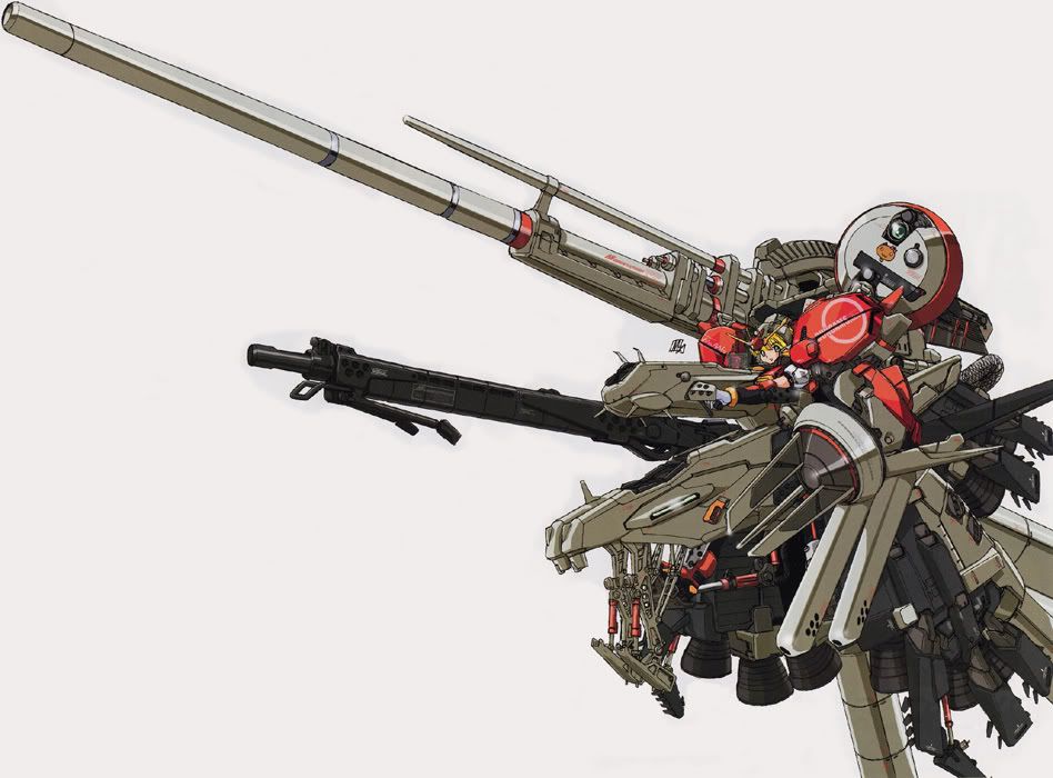 Forum Image: http://i291.photobucket.com/albums/ll308/Temcor/strikergirl.jpg