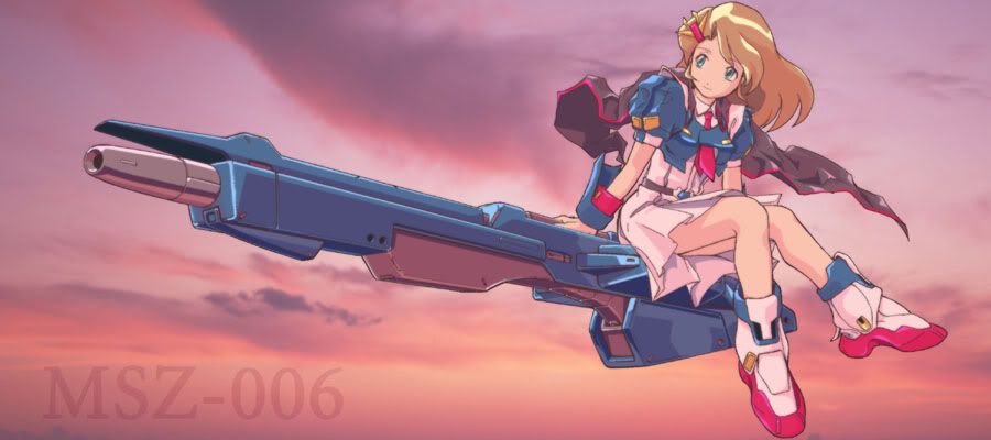 Forum Image: http://i291.photobucket.com/albums/ll308/Temcor/zetagirl.jpg