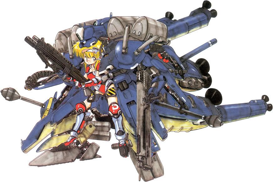 Forum Image: http://i291.photobucket.com/albums/ll308/Temcor/zwei-girl.jpg