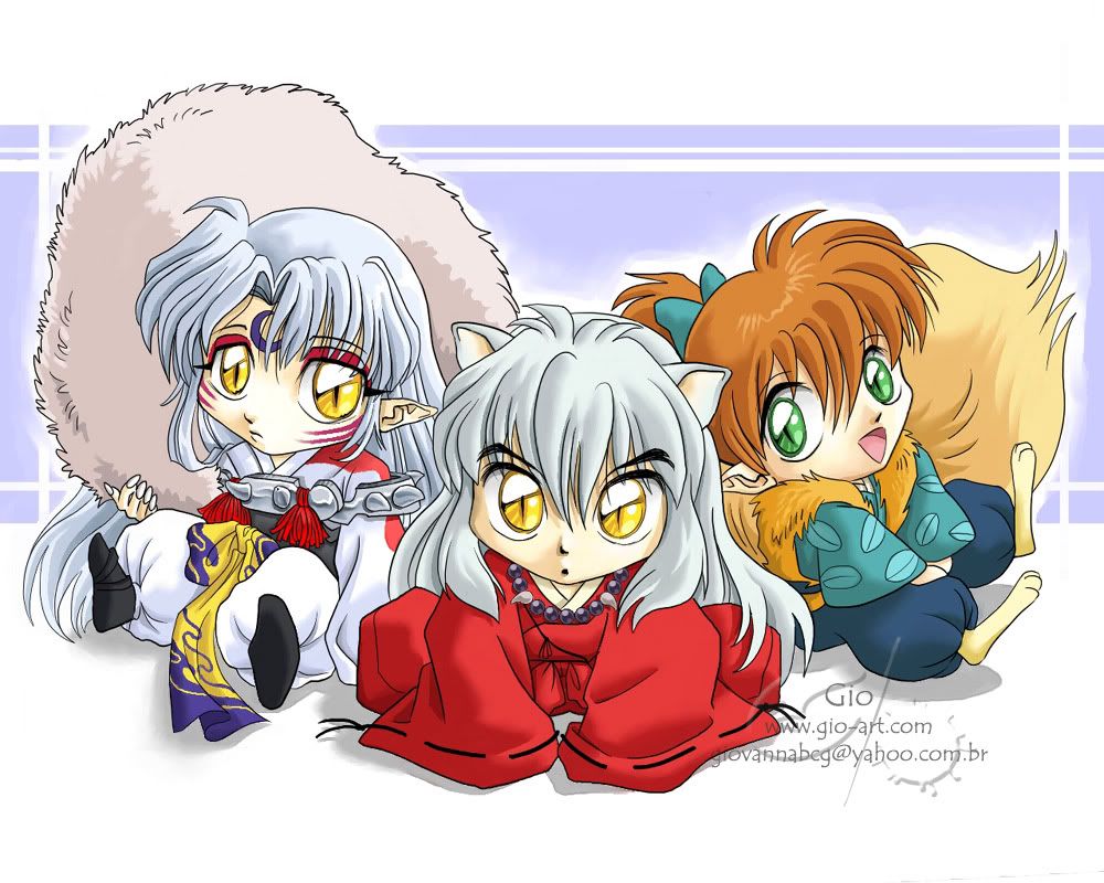 Obrázok “http://i291.photobucket.com/albums/ll308/aNya_23_cuTe/Chibi_Chibi_Chibi.jpg” sa nedá zobraziť, pretože obsahuje chyby.