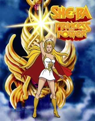 shera.jpg