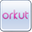 [+] Orkut