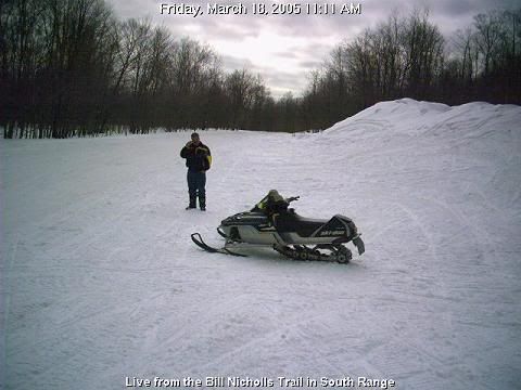 gary_on_snowcam_wildlife_refuge.jpg