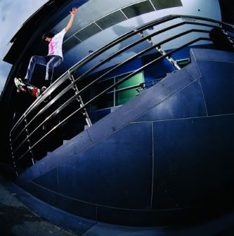 Obrázok “http://i291.photobucket.com/albums/ll308/laurenazZ/myspace/skateboarding.jpg” sa nedá zobraziť, pretože obsahuje chyby.