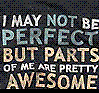 expensive glitter quotes text graphics