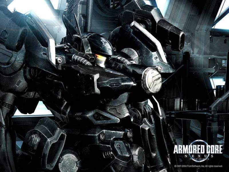 Forum Image: http://i291.photobucket.com/albums/ll308/raemnant/armoredcore.jpg