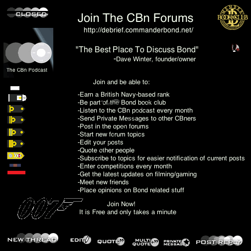 JoinTheCBnForums-1.gif