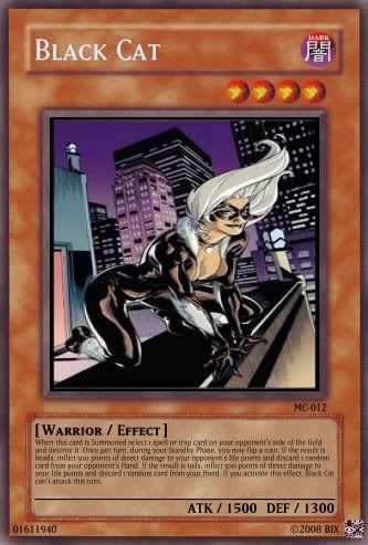 BlackCatcard.jpg