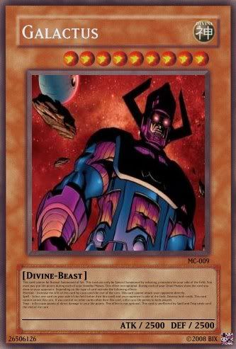 GalactusCard.jpg