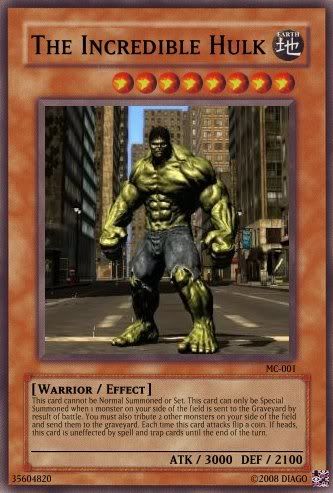 Hulkcard.jpg