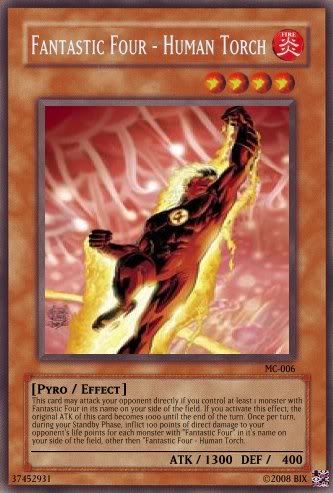 HumanTorchCard.jpg