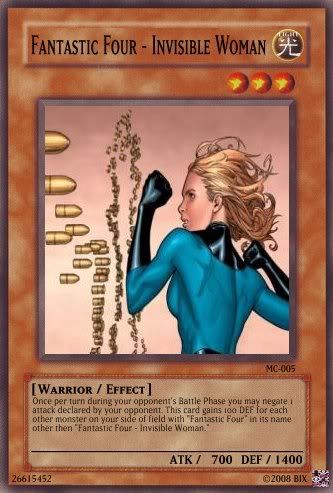 InvisibleWomancard.jpg