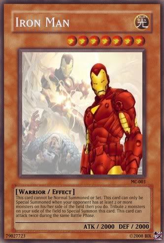 IronManCard.jpg