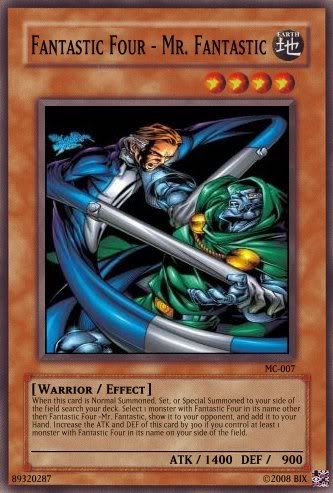 MrFantasticCard.jpg