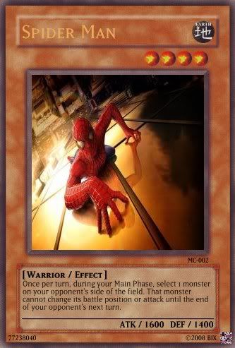SpiderManCard.jpg