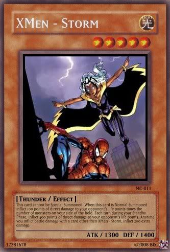 Stormcard.jpg