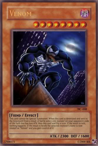 Venomcard.jpg