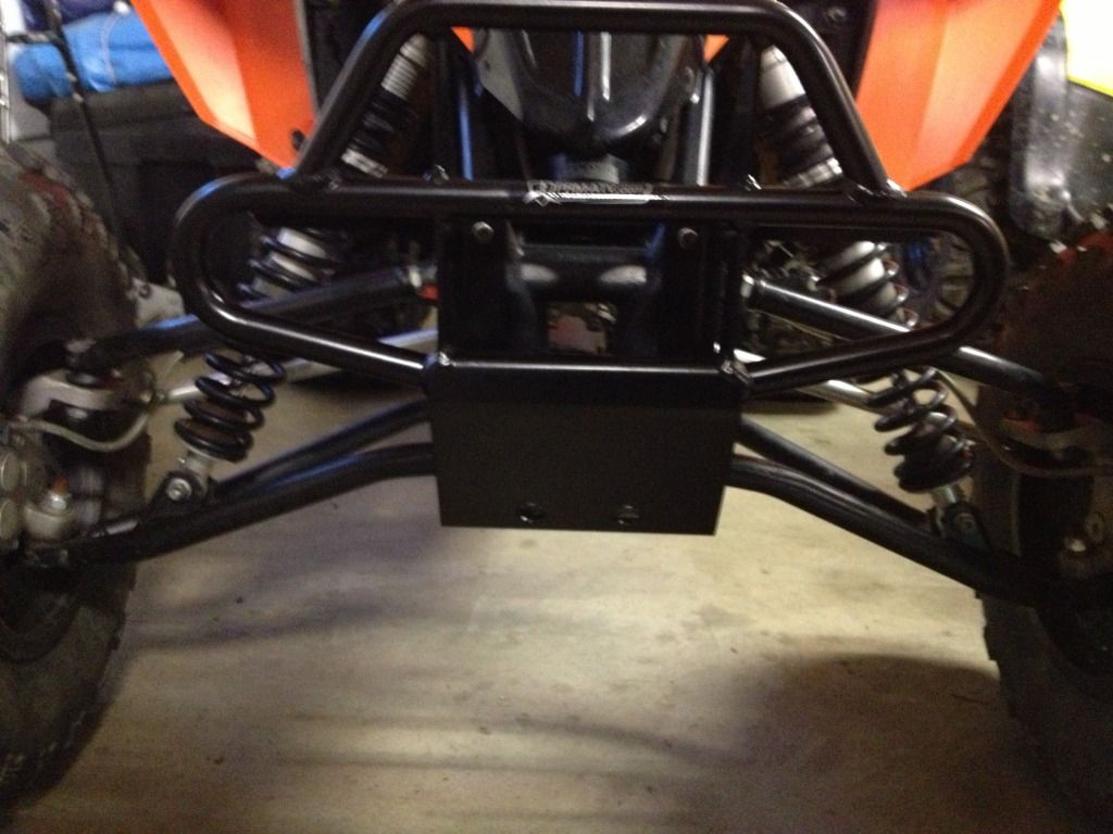 ktm parts KTM ATV HQ Forums