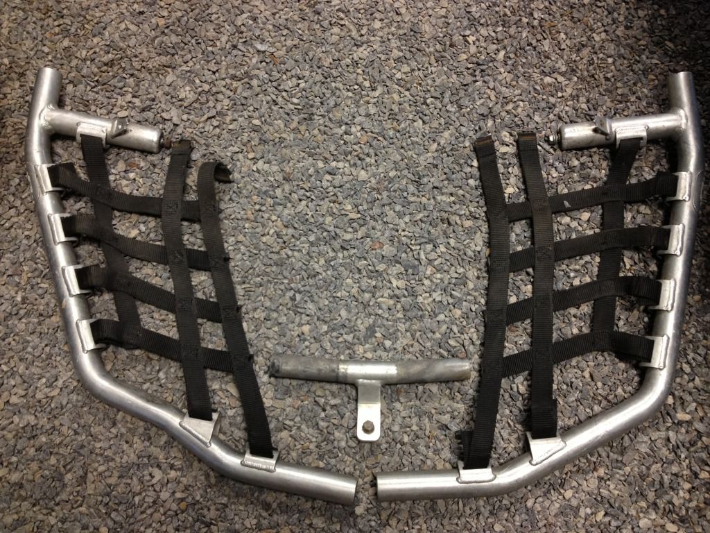 ktm parts KTM ATV HQ Forums