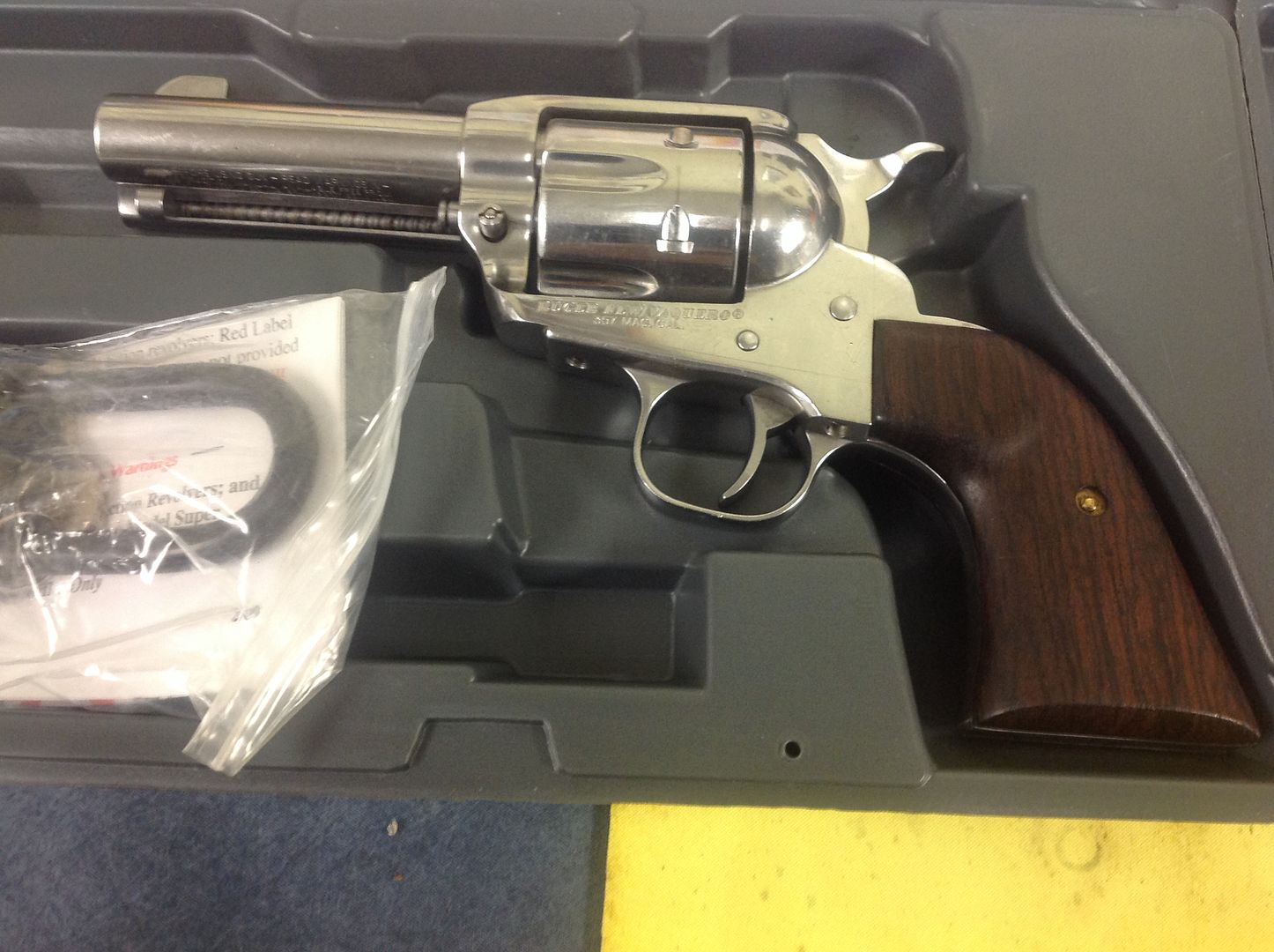 Ruger%201.jpg
