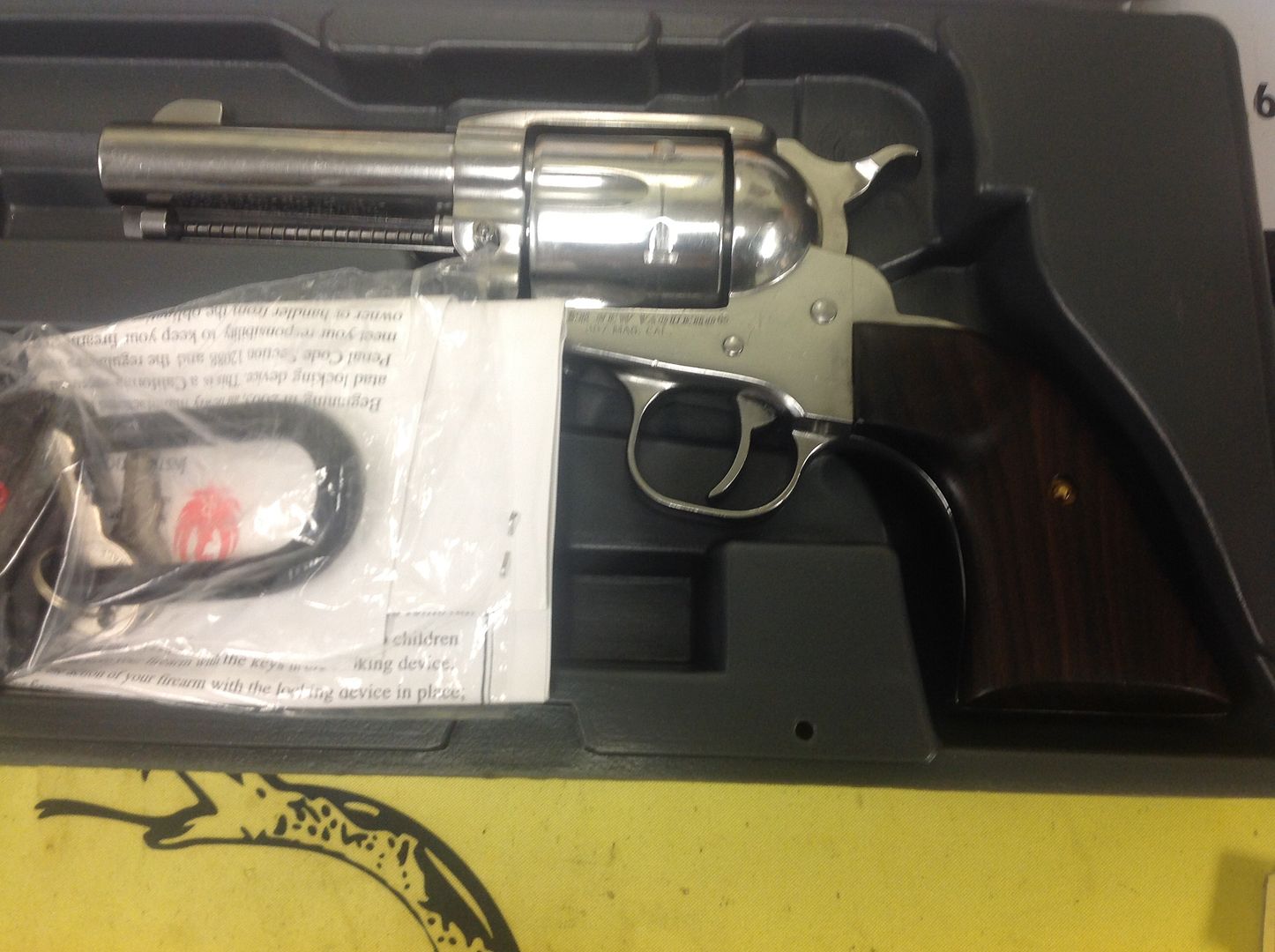 Ruger%202.jpg