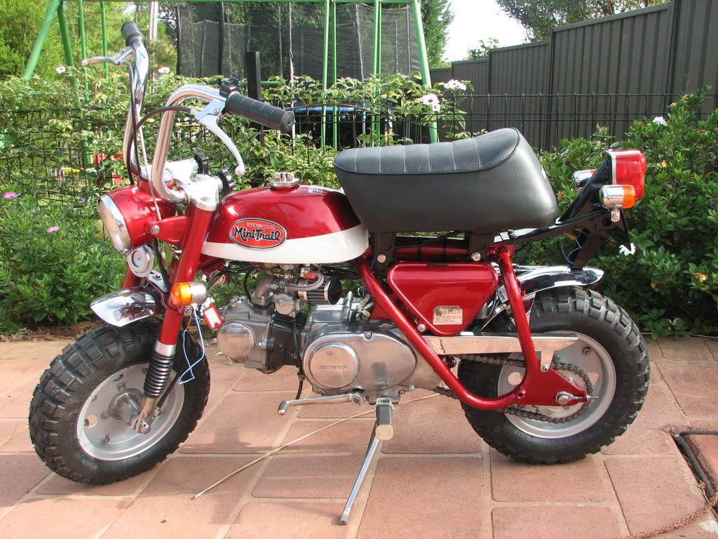 motorcycle world parow bikes for sale