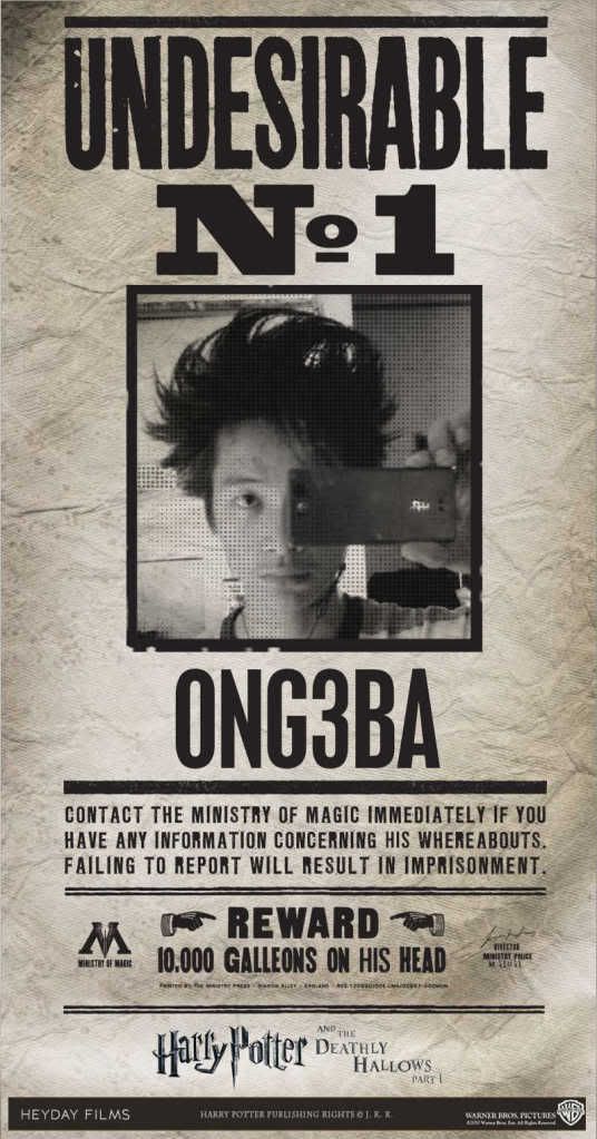 poster.jpg