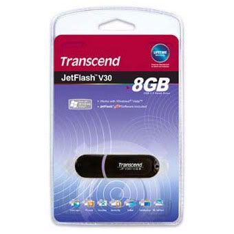 8gb usb flash drive