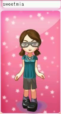 gree