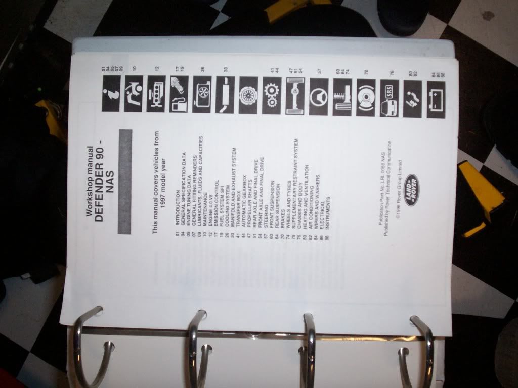 D90manual003.jpg