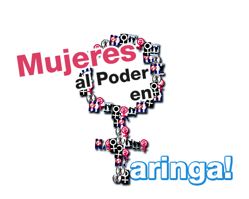 ★ Rejunte oficial de accesorios para tus temas
