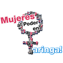 ★ Rejunte oficial de accesorios para tus temas